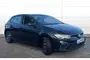 2024 Volkswagen Polo 1.0 TSI Life 5dr DSG