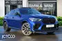 2020 BMW X6 M xDrive X6 M Competition 5dr Step Auto