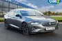 2020 Vauxhall Insignia 1.5 Turbo D Ultimate Nav 5dr