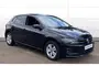 2018 Volkswagen Polo 1.0 EVO SE 5dr