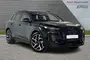 2024 Audi SQ6 e-tron 360kW SQ6 Quattro 100kWh Edition 1 5dr Auto
