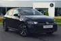 2025 Volkswagen Polo 1.0 TSI Match 5dr