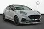 2023 Ford Puma ST 1.5 EcoBoost ST 5dr
