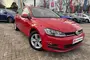 2015 Volkswagen Golf 2.0 TDI Match 5dr
