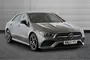 2023 Mercedes-Benz CLA CLA 200 AMG Line Premium 4dr Tip Auto