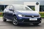 2022 Volkswagen Polo 1.0 TSI R-Line 5dr