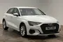 2023 Audi A3 30 TFSI Technik 5dr