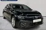 2025 Volkswagen Golf 1.5 TSI 272 GTE eHybrid 5dr DSG