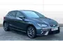 2023 SEAT Ibiza 1.0 TSI 110 Xcellence 5dr