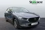 2022 Mazda CX-30 2.0 e-Skyactiv G MHEV SE-L Lux 5dr