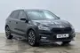 2026 Skoda Fabia 1.5 TSI 150 Monte Carlo Edition 5dr DSG