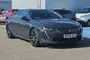 2019 Peugeot 508 1.6 PureTech GT Line 5dr EAT8