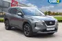 2025 Nissan X-Trail 1.5 MHEV 163 N-Connecta 5dr [7 Seat] Xtronic