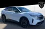 2025 Peugeot 3008 1.2 Hybrid 136 Allure 5dr e-DSC6