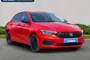 2020 Fiat Tipo 1.4 Street 4dr