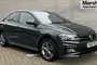 2020 Volkswagen Polo 1.0 TSI 115 R-Line 5dr
