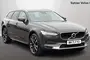 2021 Volvo V90 Cross Country 2.0 B5D Cross Country 5dr AWD Auto