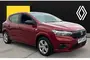 2022 Dacia Sandero 1.0 TCe Bi-Fuel Essential 5dr