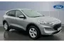 2020 Ford Kuga 1.5 EcoBlue Zetec 5dr Auto