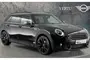 2022 MINI Clubman 1.5 Cooper Shadow Edition 6dr