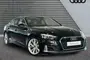 2021 Audi A5 Sportback 35 TFSI Sport 5dr S Tronic