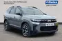 2025 Dacia Bigster 1.8 Hybrid 155 Journey 5dr Auto