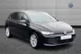 2025 Volkswagen Golf 1.5 eTSI 150 Match 5dr DSG