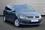 2021 Volkswagen Sharan 1.4 TSI SE Nav 5dr DSG