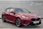 2026 BMW 1 Series 120 M Sport 5dr Step Auto