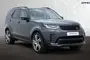 2024 Land Rover Discovery 3.0 D350 Dynamic HSE 5dr Auto
