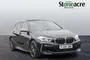 2024 BMW 1 Series M135i xDrive 5dr Step Auto
