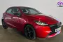 2023 Mazda 2 1.5 e-Skyactiv G MHEV Homura 5dr