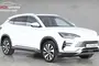 2025 BYD Seal U 1.5 DM-i Comfort 5dr Auto