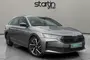 2025 Skoda Octavia Estate 2.0 TDI 150 Sportline 5dr DSG