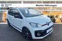 2021 Volkswagen Up GTI 1.0 115PS Up GTI 5dr
