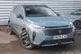 2024 Peugeot 5008 157kW GT 73kWh 5dr Auto