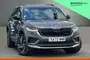 2022 Skoda Kodiaq 2.0 TSI 245 vRS 4x4 5dr DSG [7 Seat]