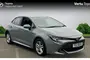 2022 Toyota Corolla 1.8 VVT-i Hybrid Icon 5dr CVT