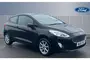 2019 Ford Fiesta 1.0 EcoBoost Zetec 3dr