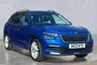 2021 Skoda Kamiq 1.0 TSI 110 SE L 5dr DSG