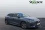 2022 Ford Focus 1.0 EcoBoost 125 ST-Line Edition 5dr