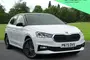 2025 Skoda Fabia 1.0 TSI 116 Design Edition 5dr