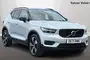 2021 Volvo XC40 1.5 T4 Recharge PHEV R DESIGN 5dr Auto