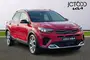 2025 Kia Stonic 1.0T GDi 48V 98 GT-Line S 5dr