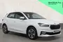 2024 Skoda Fabia 1.0 TSI 110 SE L 5dr DSG