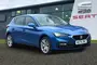 2025 SEAT Leon 1.5 TSI 115 SE Dynamic 5dr [DAP]