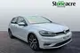 2017 Volkswagen Golf 2.0 TDI GT 5dr DSG