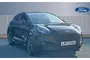 2023 Ford Puma ST 1.5 EcoBoost ST 5dr