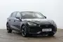 2024 Cupra Leon 1.5 TSI V1 5dr