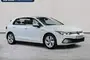 2021 Volkswagen Golf 1.5 eTSI 150 Style 5dr DSG